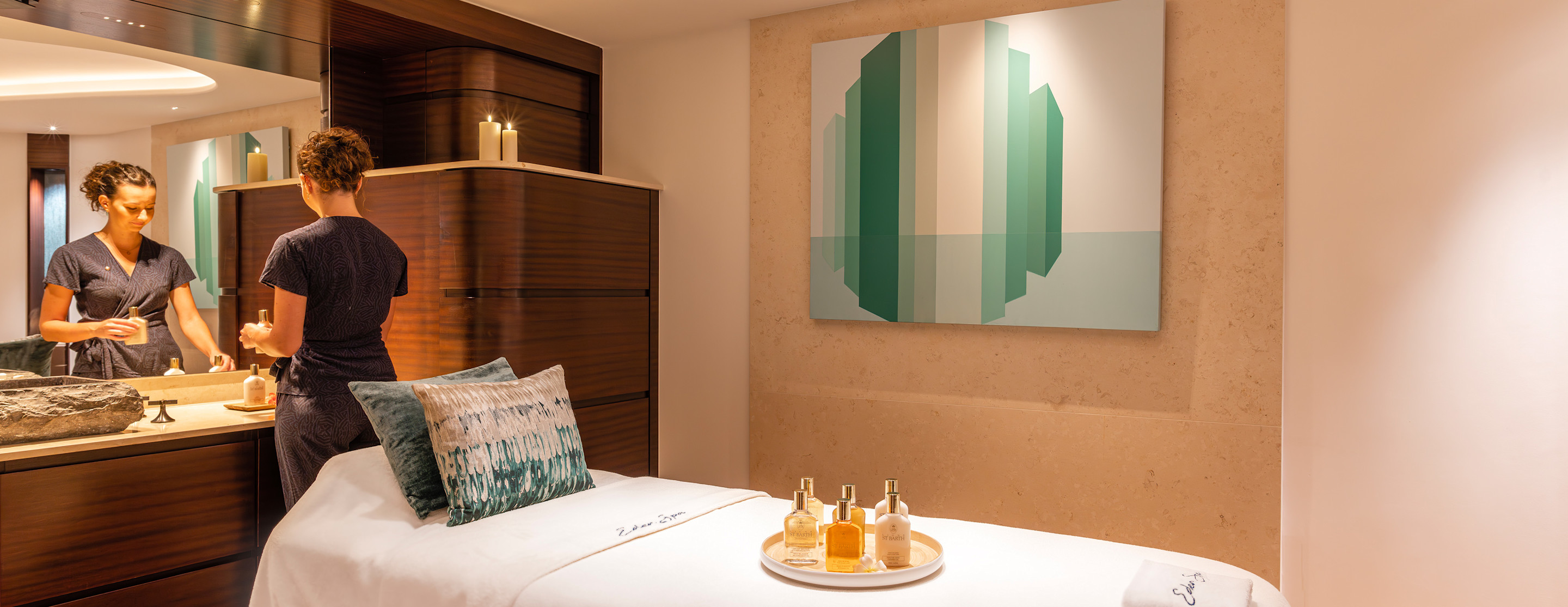 04 EDEN ROCK ST BARTHS WELLNESS 3960x1530