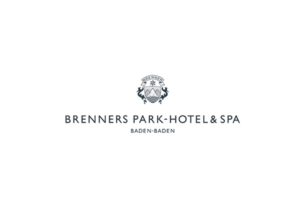 OH - Brenners Park-Hotel & Spa - Logo