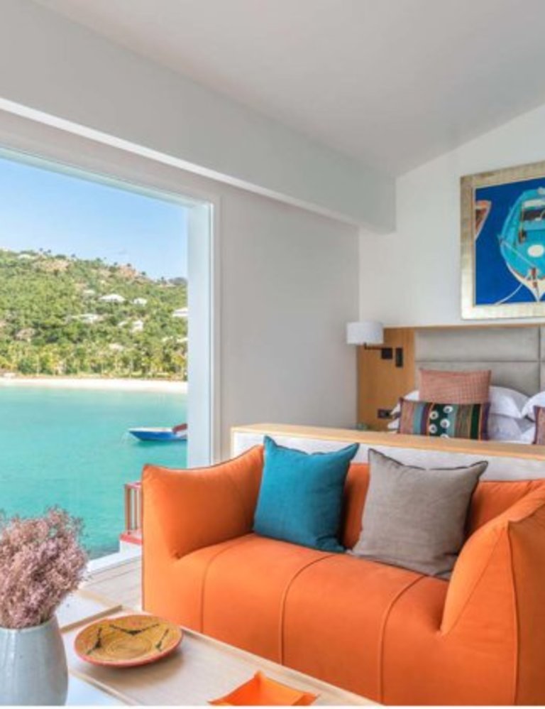 eden-rock-st-barths-premiumsuite-fregate-8