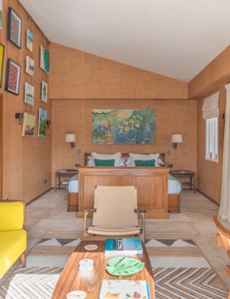 eden-rock-treetops-jeanne-le-menn-5