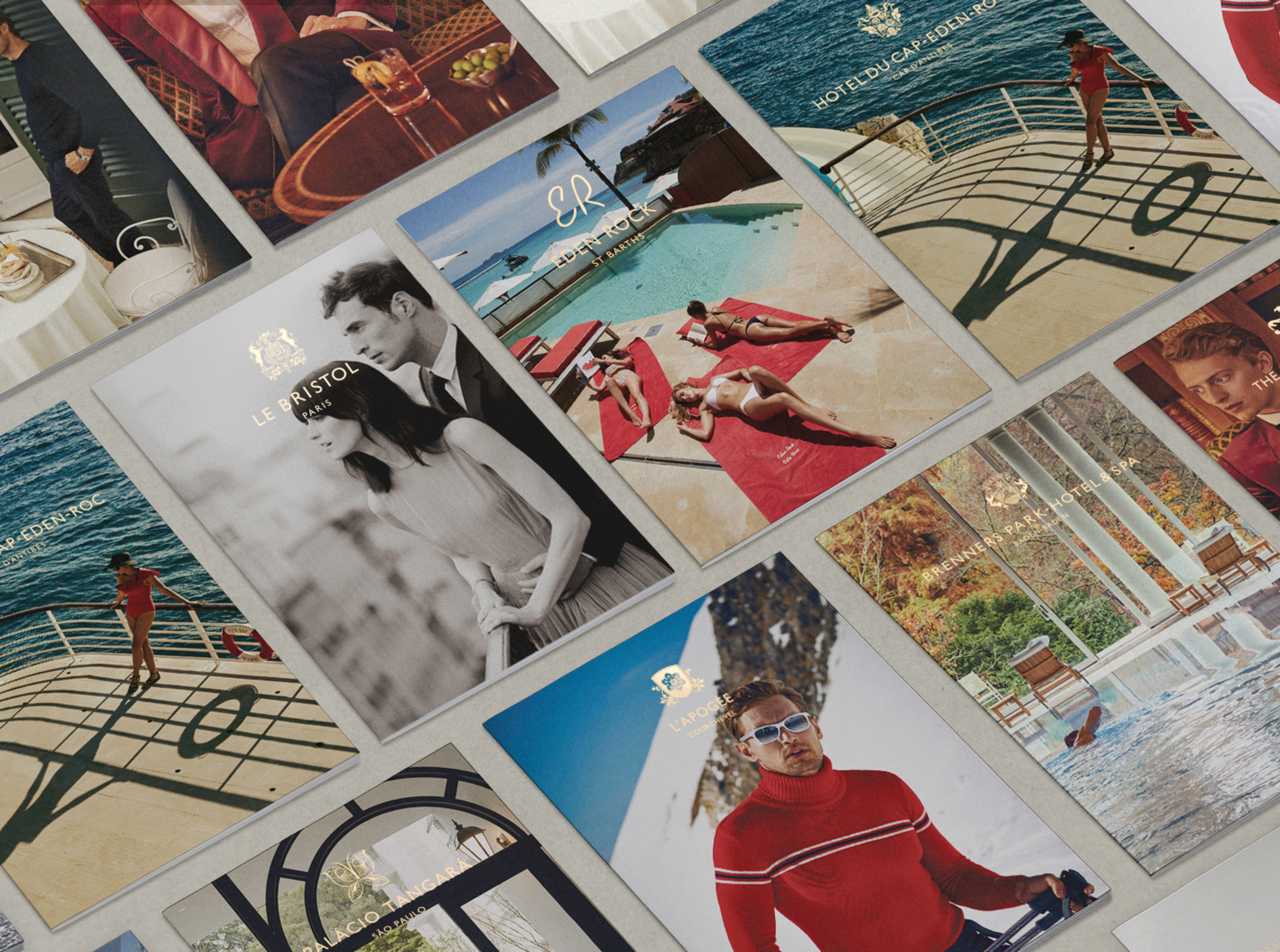 OH - header - homepage - website