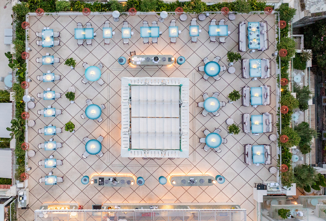 lpa24 byrr8-bianca-revised