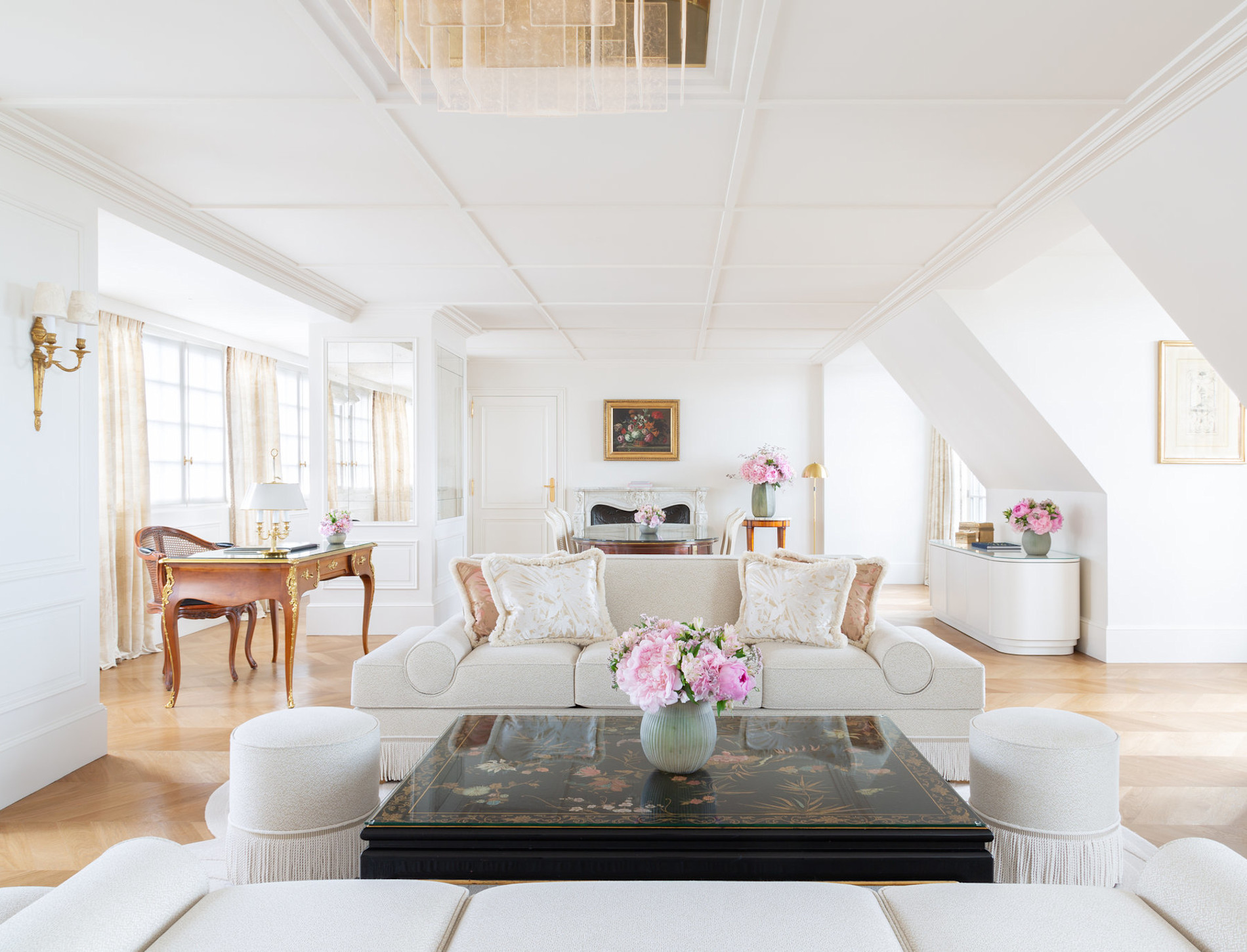 Room FAM-HONE - Image 1