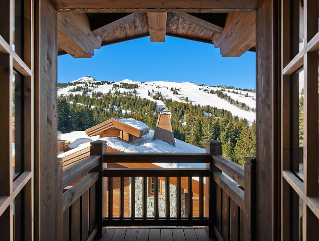 APG - Junior Suite Prestige