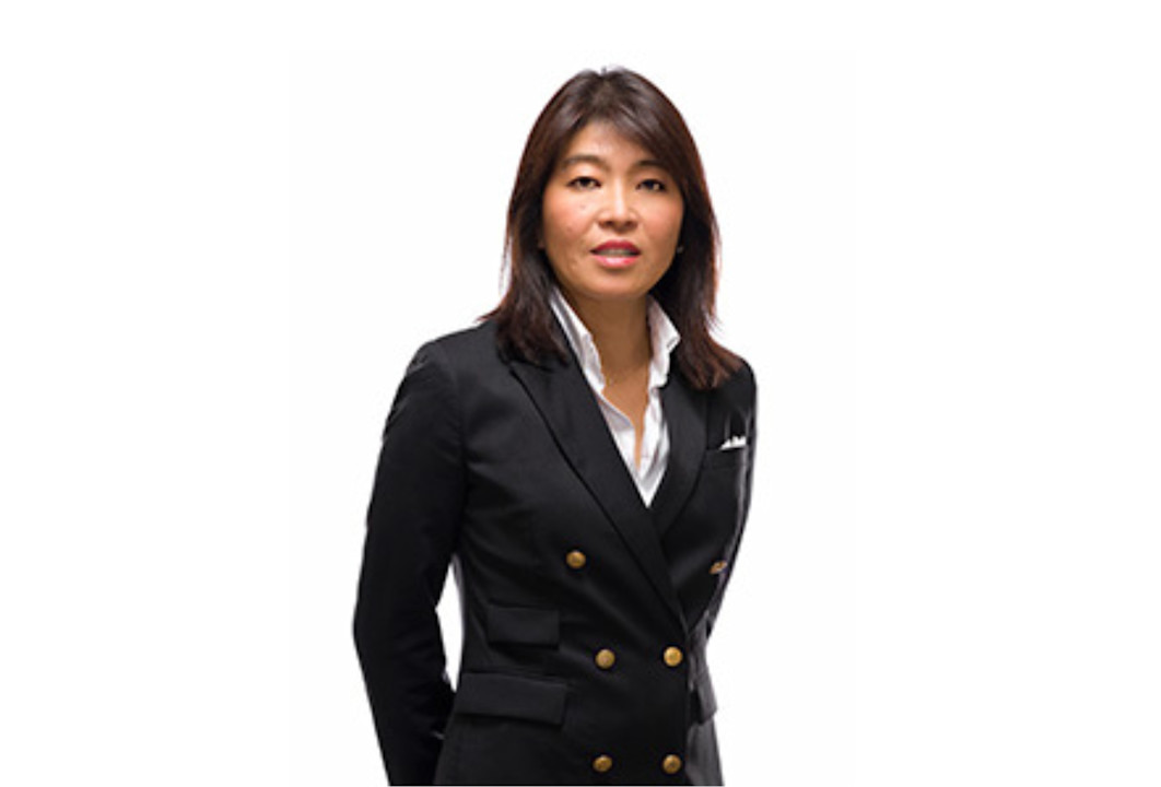 OH - Worldwide Sales - Team