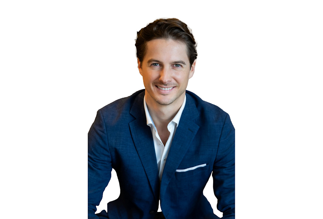 OH - Worldwide Sales - Team