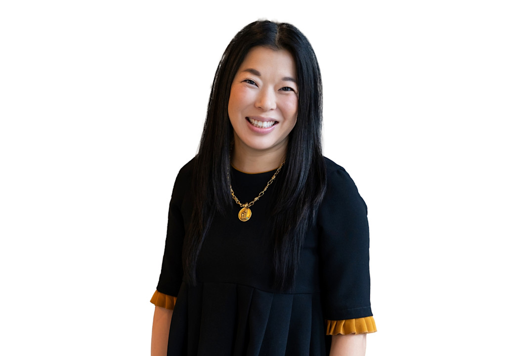 OH - Worldwide Sales - Team