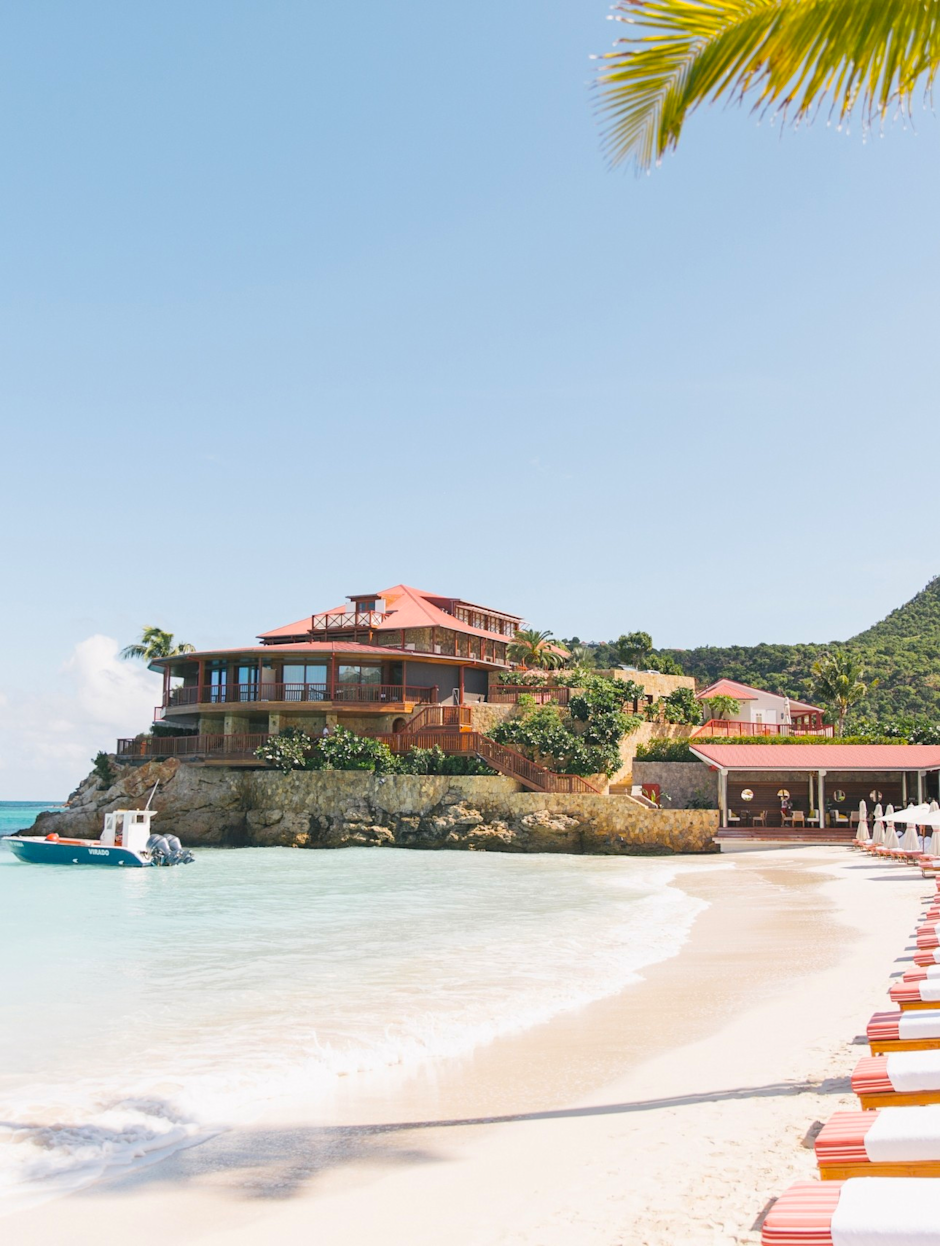 ERO - EDEN ROCK ST BARTH 1290x1710