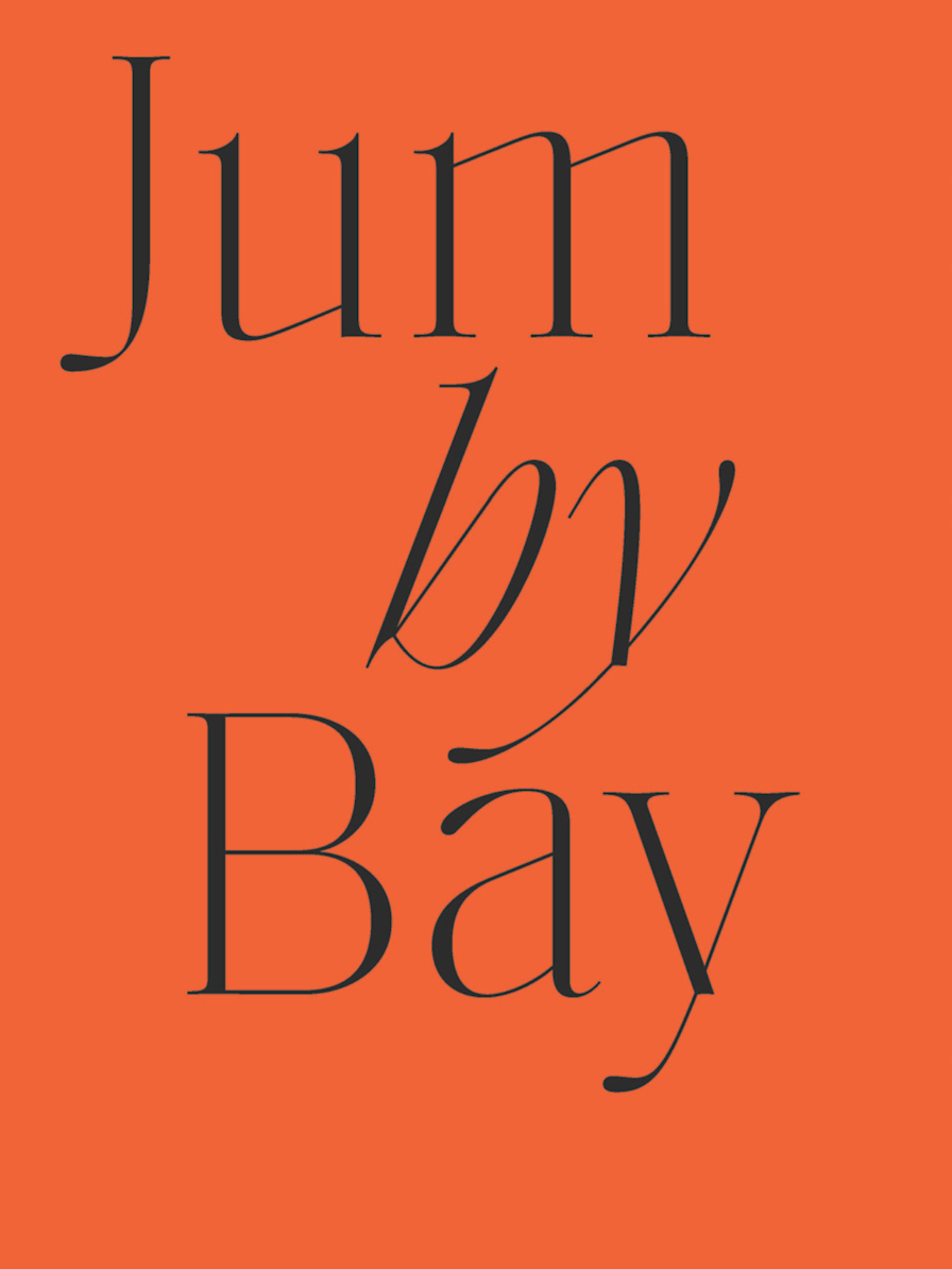 JBI - Journal - Cover