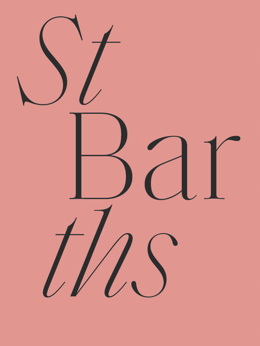 ERO - Journal - Cover