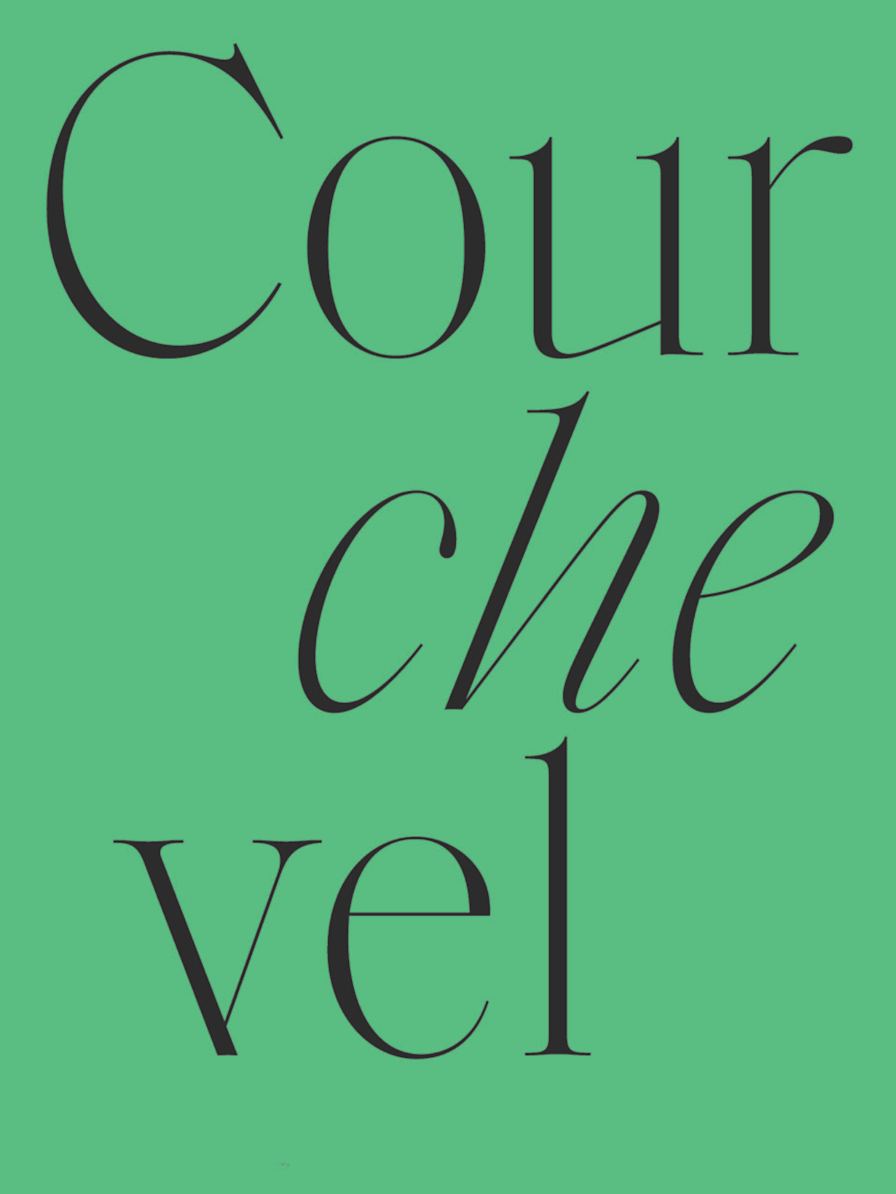 APG - Journal - Cover