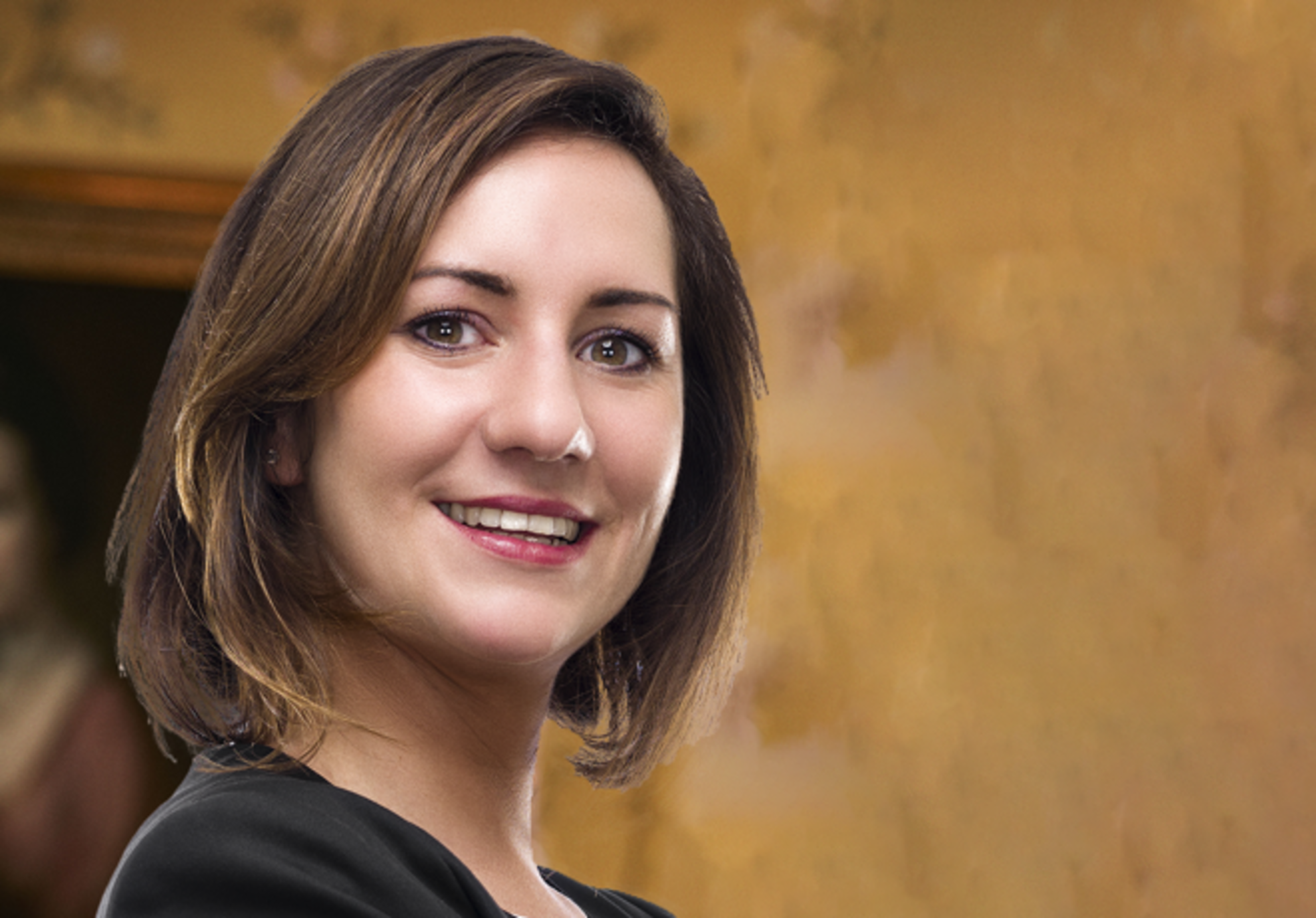 OH - Team - Virginie Saint-Laurent